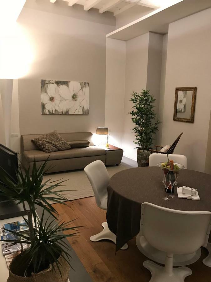 Relax Suites 피렌체 외부 사진